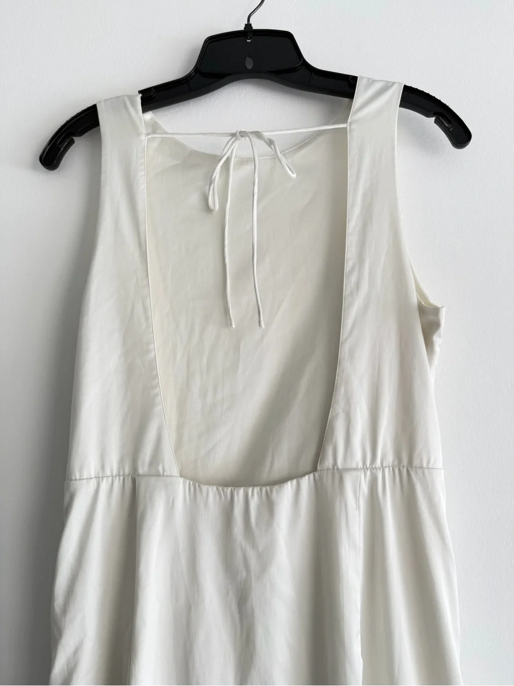 Abercrombie & Fitch elegant effortlessly